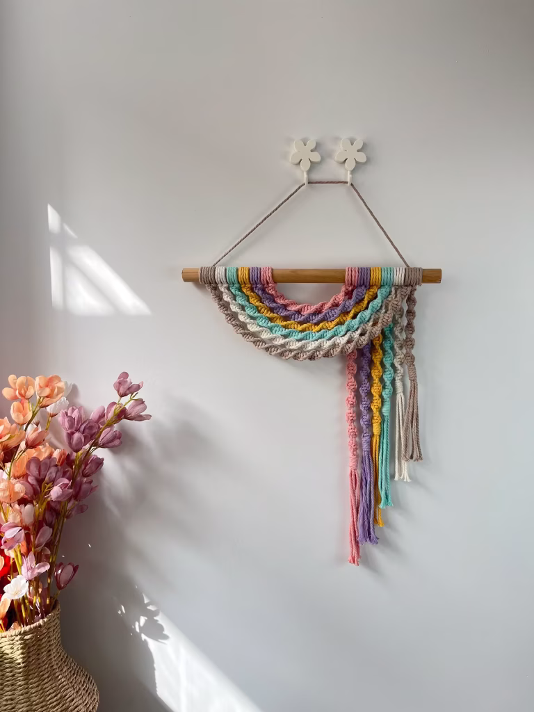 autumn vibes handmermaid collections 9 at Home