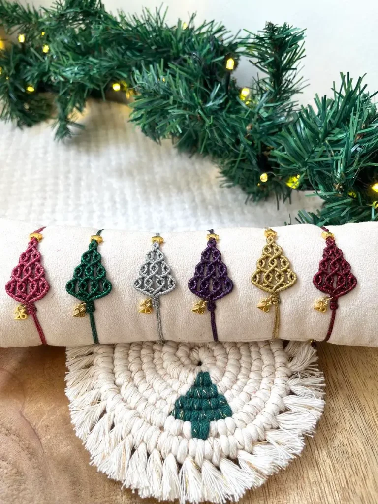 ΦΩΤΟ ΓΙΑ ΑΡΧΙΚΗ ΣΕΛΙΔΑ 1 at Home