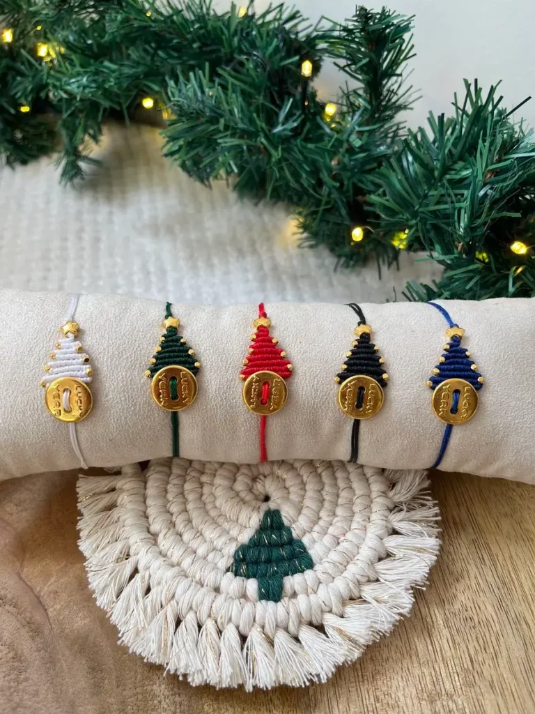 ΦΩΤΟ ΓΙΑ ΑΡΧΙΚΗ ΣΕΛΙΔΑ 2 at Home