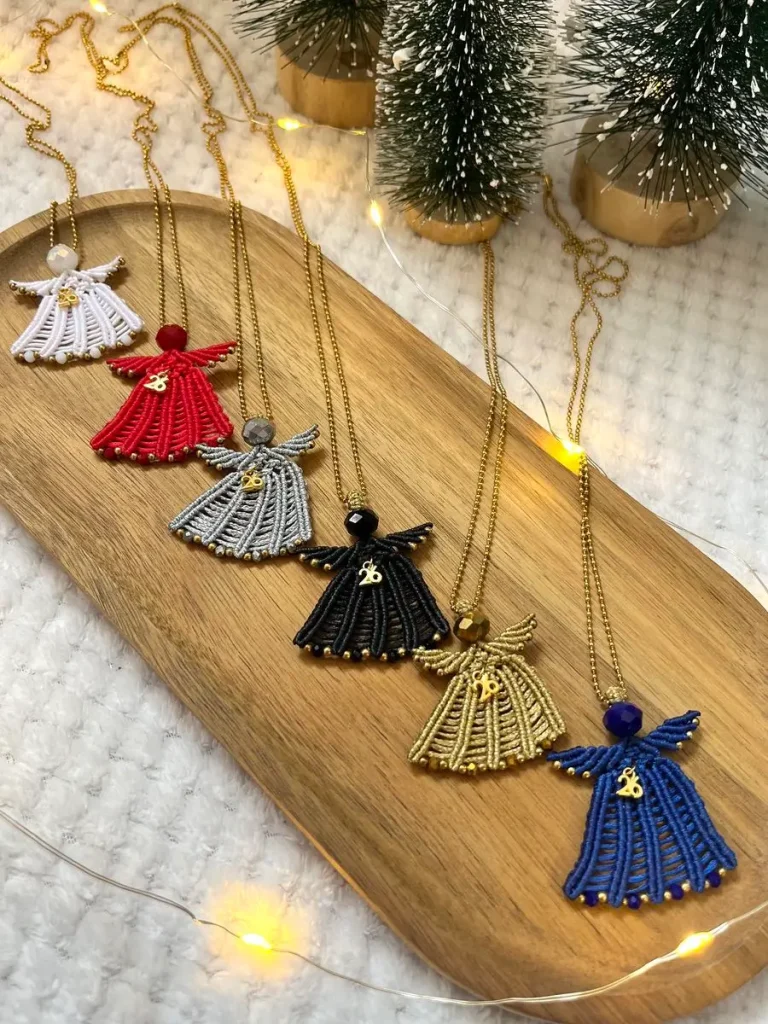 ΦΩΤΟ ΓΙΑ ΑΡΧΙΚΗ ΣΕΛΙΔΑ 3 at Home