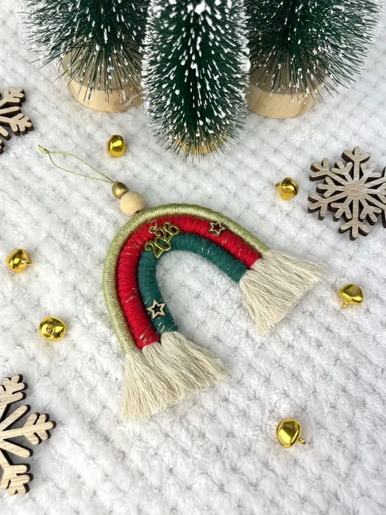 ΦΩΤΟ ΓΙΑ ΑΡΧΙΚΗ ΣΕΛΙΔΑ 4 at Home