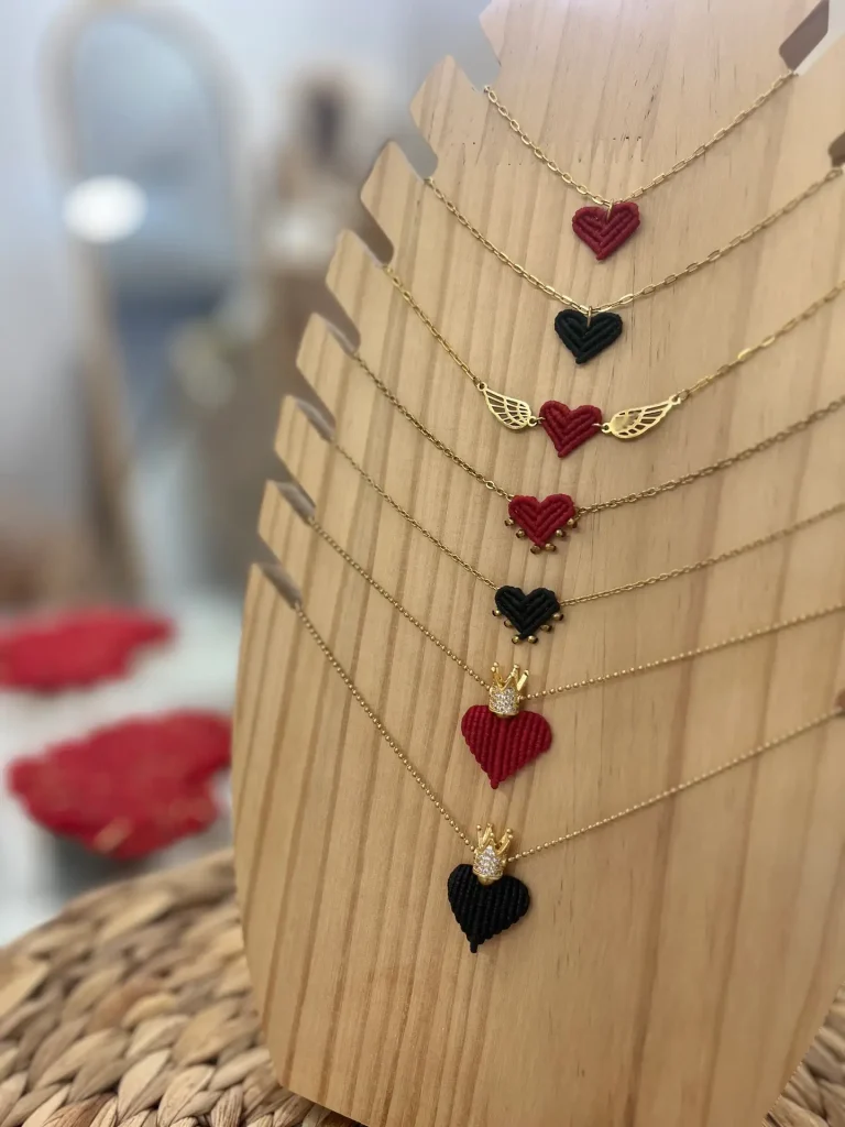 photo αρχικής 1 at Home