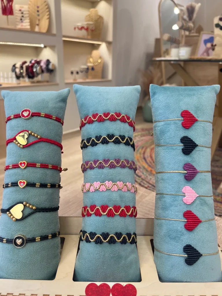 photo αρχικής 2 at Home