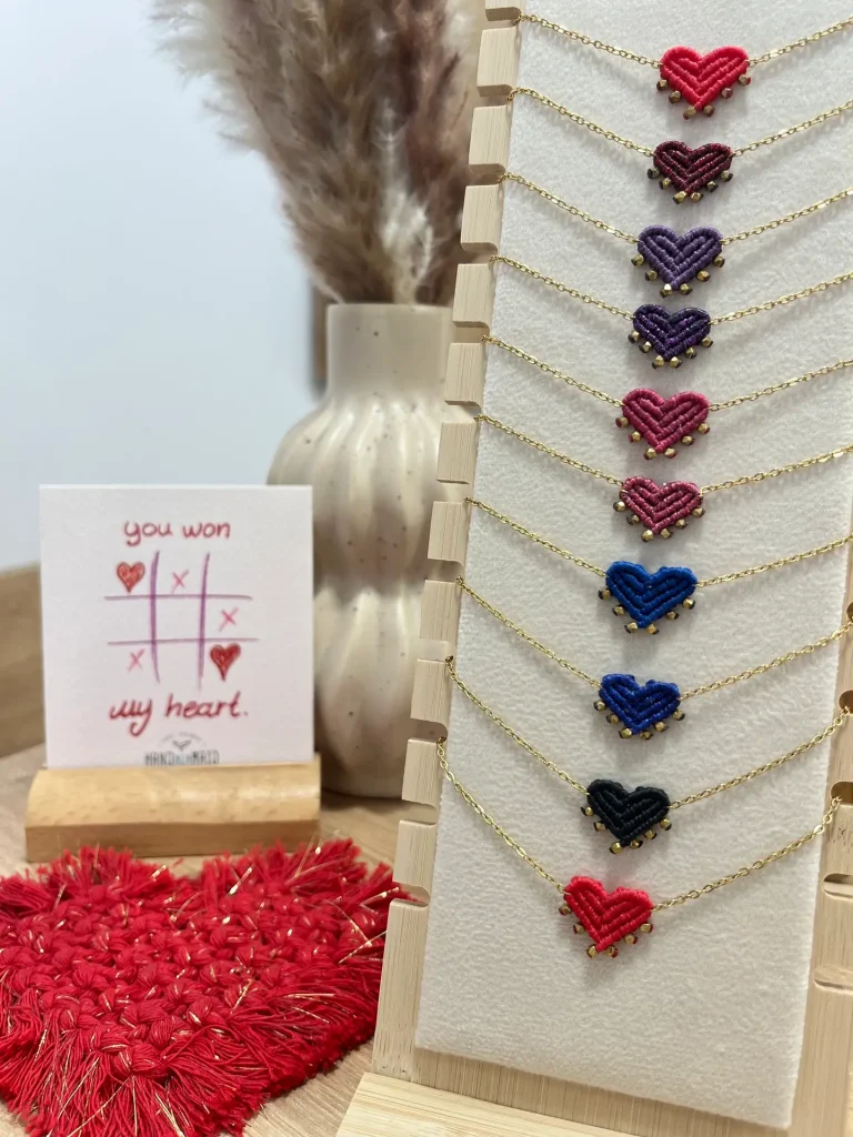 photo αρχικής 3 at Home