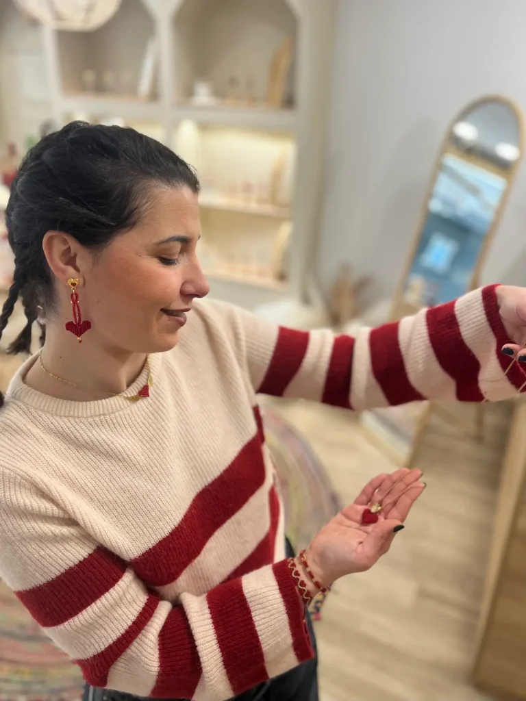 photo αρχικής at Home